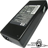 HP 90W 18,5 V, 4.8-4.2x1.7 - Power Adapter