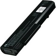 HP Li-Ion 10.8V 4800mAh - Laptop Battery