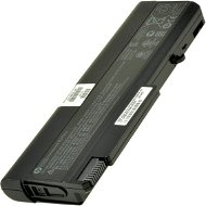 HP Li-Ion 10.8V 9200mAh, black - Laptop Battery
