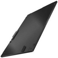 HP Li-Ion 10.8V 4200mAh Ultraflaches - Laptop-Akku