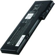 HP Li-Ion 11,1V 4400mAh - Batéria do notebooku