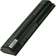 HP Li-Ion 11.1V 4400mAh - Laptop Battery