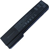HP Li-Ion 11,1V 5600mAh - Batéria do notebooku