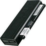 HP Li-Ion 14,4 V 2400mAh - Laptop akkumulátor