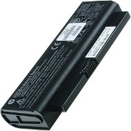 HP Li-Ion 14.4V 2550mAh - Laptop Battery