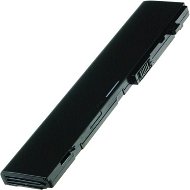 HP Li-Ion 14,8V 1900mAh - Batéria do notebooku