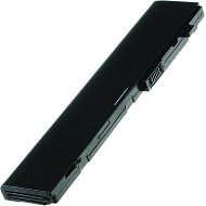 HP Li-Ion 14,8V 1900mAh - Batéria do notebooku