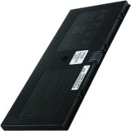 HP Li-Ion 14.8V 2800mAh - Laptop Battery