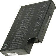 HP Li-Ion 14.8V 4400mAh - Laptop-Akku