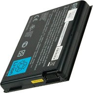 HP Li-Ion 14.8V 6000mAh - Laptop akkumulátor