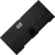 HP LiPo 14.8V 2800mAh - Laptop-Akku
