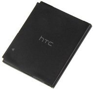 HTC Li-Ion 3,7V 1400mAh - Batéria do notebooku
