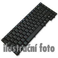 Tastatur für Notebook Acer Aspire 5755G / 5830TG - Tastatur