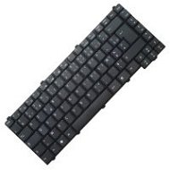 Tastatur für Notebooks Acer Aspire 3650/5610/9110 US - Tastatur