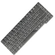 Keyboard for notebook Acer Aspire 4230/5930 - Keyboard