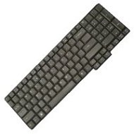 Keyboard for notebook Acer Aspire 5735 and 5535 U.S. - Keyboard
