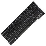 Keyboard for notebook Acer Aspire 6920/35 U.S. - Keyboard