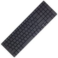 Tastatur für Notebook Acer Aspire 8935G - Tastatur