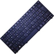 Laptop Keyboard for Acer Aspire One 753 series - Keyboard