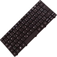 Laptop Keyboard for Acer Aspire One D255 - Keyboard