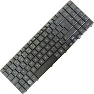 Tastatur für Notebooks Acer E-Maschinen E-725 CZ / SK - Tastatur