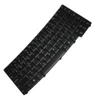 Tastatur für Notebooks Acer Ferarri 4000 CZ - Tastatur