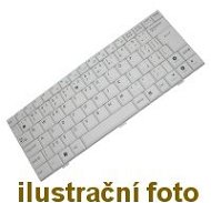 Keyboard for notebook Acer TM290/4050 CZ - Keyboard