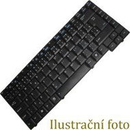Laptop Keyboard for Acer Travel Mate 6293 CZ - Keyboard