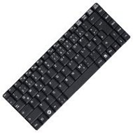 Tastatur für Notebook FSC Amilo L7320 CZ - Tastatur