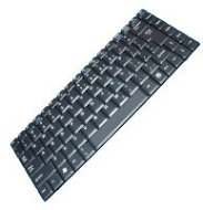 Tastatur für Notebook FSC Amilo A1655G CZ - Tastatur