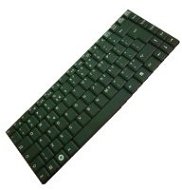 Tastatur für Notebook FSC Amilo Li 1718 CZ - Tastatur