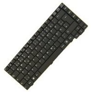 Keyboard Notebook FSC Amilo M1450G CZ - Keyboard