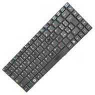 Keyboard Notebook FSC Amilo Pa 1538 CZ/SK - Keyboard