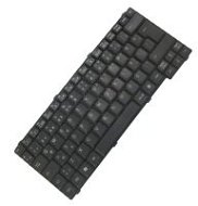 Keyboard Notebook FSC Amilo Pro V2000 CZ - Keyboard