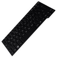 Tastatur für Notebook FSC Amilo Si3655 CZ - Tastatur