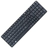Tastatur für Notebook FSC Amilo Xi2528 - Tastatur