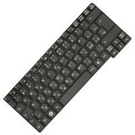 Keyboard Notebook FSC Esprimo V5535 CZ/SK - Keyboard