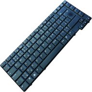 HP Compaq 6730b - Keyboard