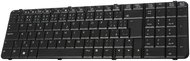 Laptop Keyboard for HP Compaq 6830s - -