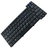 Laptop Keyboard for HP Compaq nc8430 - Keyboard