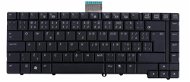 HP EliteBook 6930p CZ - Keyboard