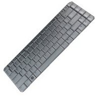 Laptop-Tastatur für HP Pavilion DV5 GB - Tastatur