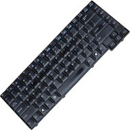 Keyboard Z94 W / VISTA KEY US - Tastatur