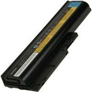 LENOVO Li-Ion 10,8V 5200mAh - Batéria do notebooku
