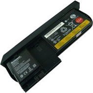 LENOVO Li-Ion 11,1V 6000mAh - Batéria do notebooku