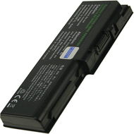 Li-Ion 10.8V 4400mAh - Laptop Battery