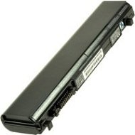 Li-Ion 10,8V 5200mAh - Batéria do notebooku