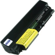 Li-Ion 10,8V 6600mAh - Batéria do notebooku
