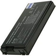 Li-Ion 10.8V 7200mAh - Laptop Battery