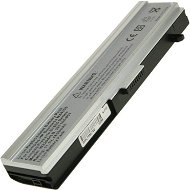 Li-Ion 11.1V 4400mAh - Laptop Battery